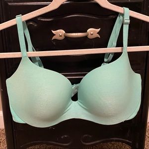 VS PINK BRA- 36D